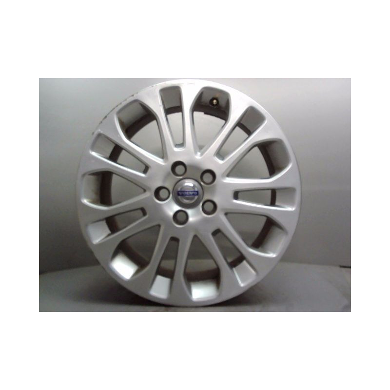 JANTE ALUMINIUM VOLVO V50