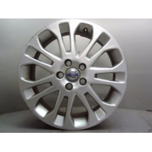 JANTE ALUMINIUM VOLVO V50