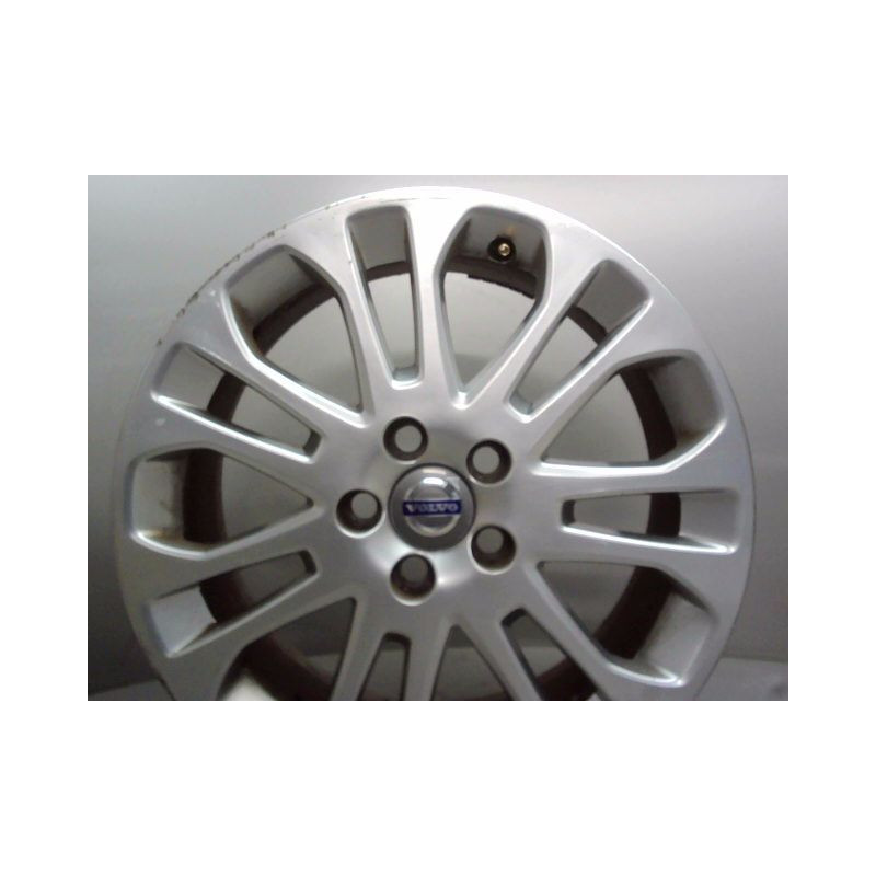 JANTE ALUMINIUM VOLVO V50