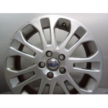 JANTE ALUMINIUM VOLVO V50