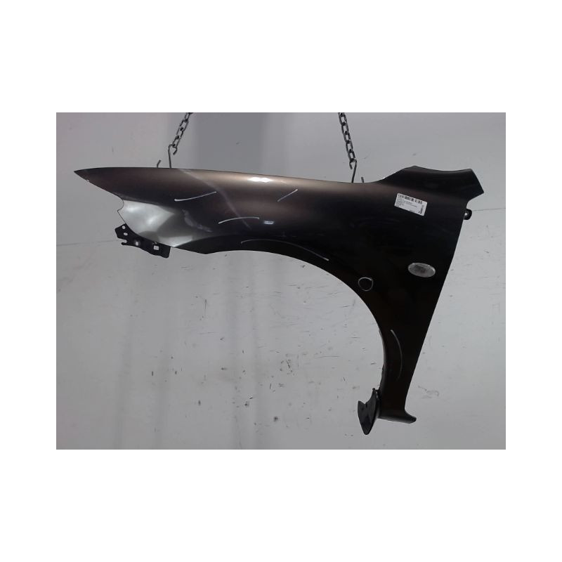 AILE AVANT GAUCHE MAZDA MAZDA 6 2005-
