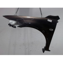 AILE AVANT GAUCHE MAZDA MAZDA 6 2005-