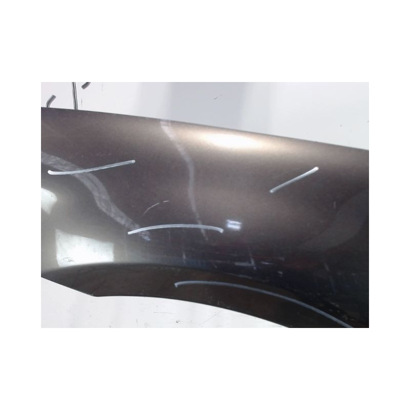 AILE AVANT GAUCHE MAZDA MAZDA 6 2005-