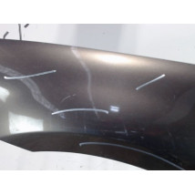 AILE AVANT GAUCHE MAZDA MAZDA 6 2005-