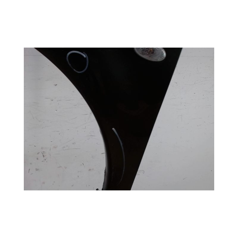 AILE AVANT GAUCHE MAZDA MAZDA 6 2005-