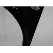 AILE AVANT GAUCHE MAZDA MAZDA 6 2005-