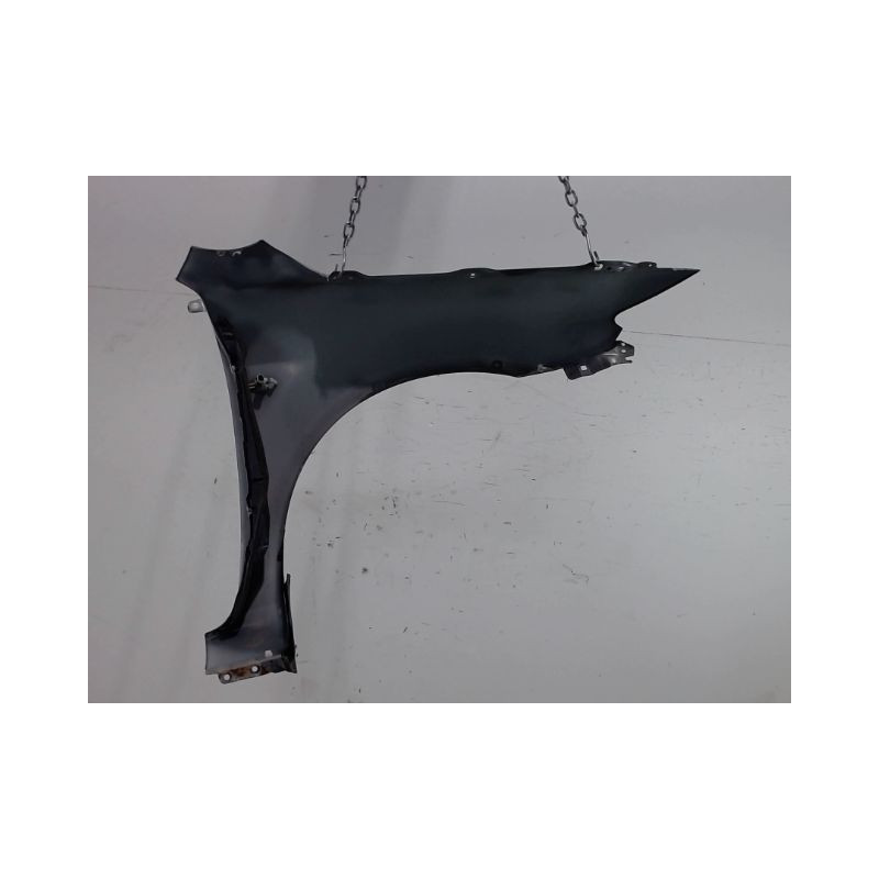 AILE AVANT GAUCHE MAZDA MAZDA 6 2005-