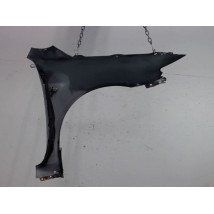 AILE AVANT GAUCHE MAZDA MAZDA 6 2005-