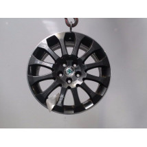 JANTE ALUMINIUM SKODA FABIA 2007-