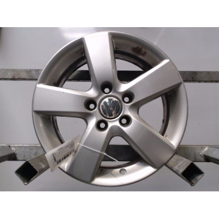 JANTE ALUMINIUM VOLKSWAGEN GOLF V 2003-2009