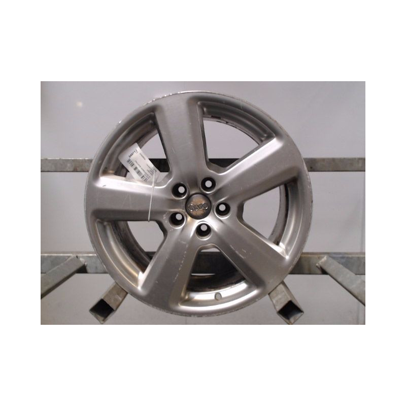JANTE ALUMINIUM AUDI A3 SPORTBACK QUATTRO 2004-