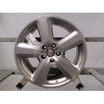 JANTE ALUMINIUM AUDI A3 SPORTBACK QUATTRO 2004-