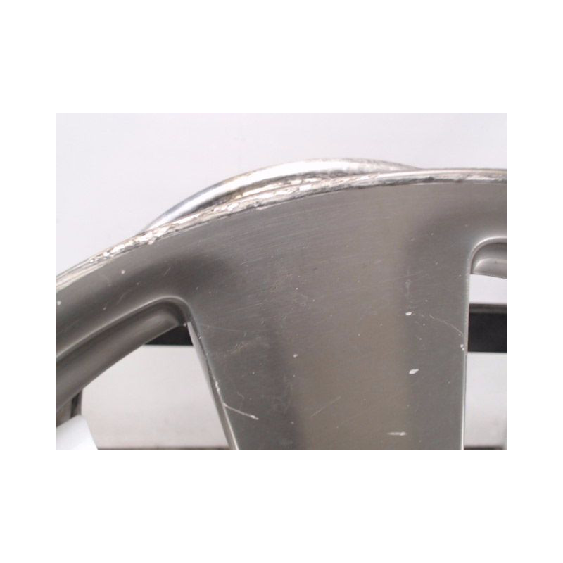JANTE ALUMINIUM AUDI A3 SPORTBACK QUATTRO 2004-