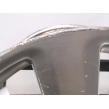 JANTE ALUMINIUM AUDI A3 SPORTBACK QUATTRO 2004-