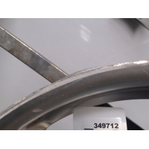 JANTE ALUMINIUM AUDI A3 SPORTBACK QUATTRO 2004-