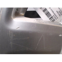 JANTE ALUMINIUM AUDI A3 SPORTBACK QUATTRO 2004-