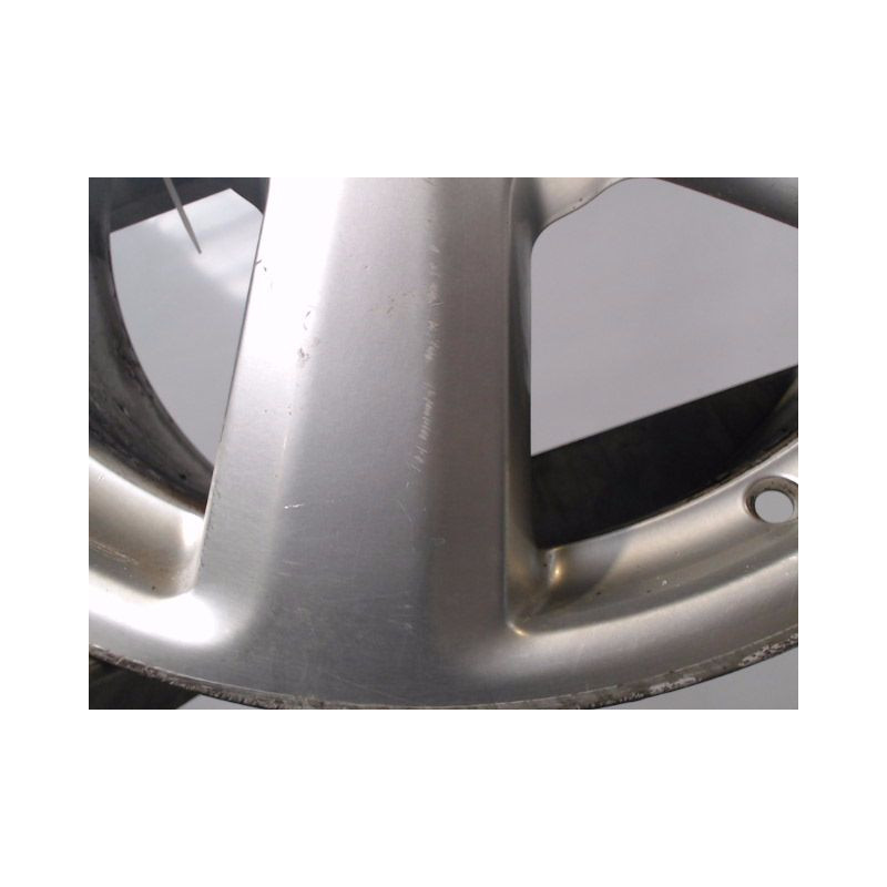 JANTE ALUMINIUM AUDI A3 SPORTBACK QUATTRO 2004-