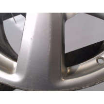 JANTE ALUMINIUM AUDI A3 SPORTBACK QUATTRO 2004-