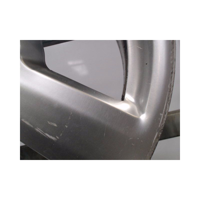 JANTE ALUMINIUM AUDI A3 SPORTBACK QUATTRO 2004-