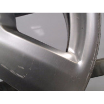 JANTE ALUMINIUM AUDI A3 SPORTBACK QUATTRO 2004-
