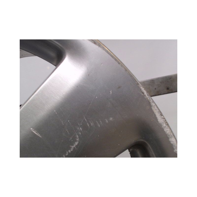 JANTE ALUMINIUM AUDI A3 SPORTBACK QUATTRO 2004-