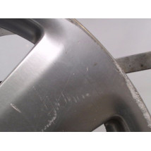 JANTE ALUMINIUM AUDI A3 SPORTBACK QUATTRO 2004-