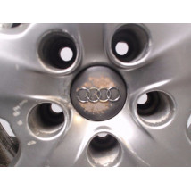 JANTE ALUMINIUM AUDI A3 SPORTBACK QUATTRO 2004-