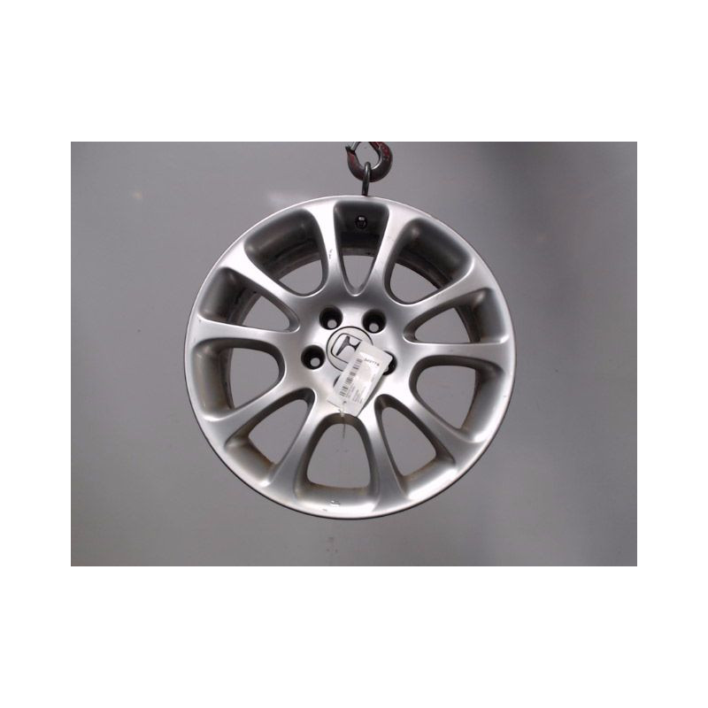 JANTE ALUMINIUM HONDA CR-V 2005-