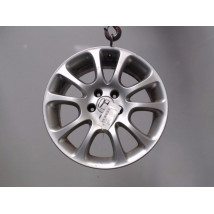 JANTE ALUMINIUM HONDA CR-V 2005-