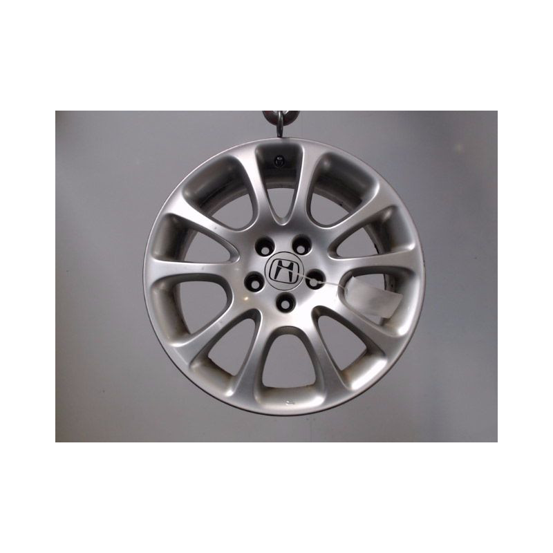 JANTE ALUMINIUM HONDA CR-V 2005-