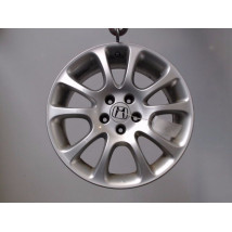 JANTE ALUMINIUM HONDA CR-V 2005-
