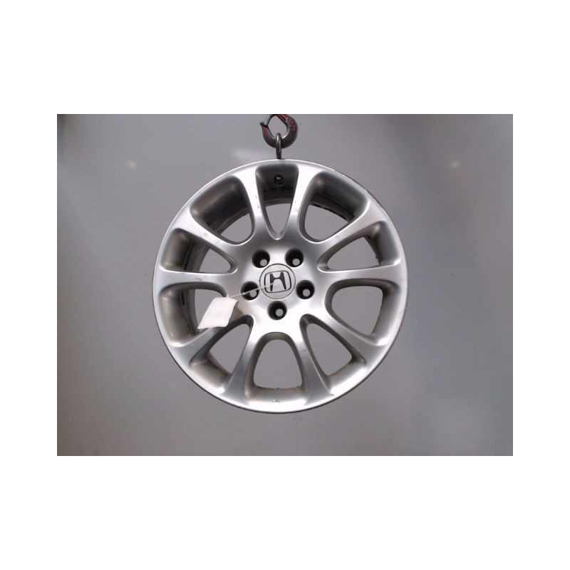 JANTE ALUMINIUM HONDA CR-V 2005-
