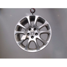 JANTE ALUMINIUM HONDA CR-V 2005-