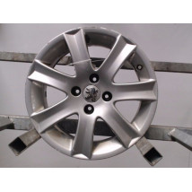 JANTE ALUMINIUM PEUGEOT 208