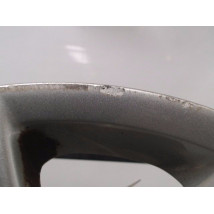 JANTE ALUMINIUM PEUGEOT 208
