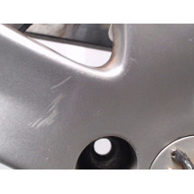 JANTE ALUMINIUM PEUGEOT 208