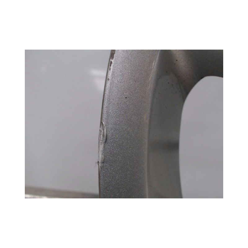 JANTE ALUMINIUM PEUGEOT 208