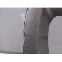JANTE ALUMINIUM PEUGEOT 208