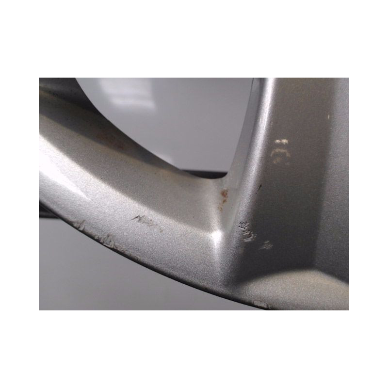 JANTE ALUMINIUM PEUGEOT 208