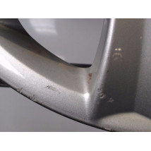 JANTE ALUMINIUM PEUGEOT 208