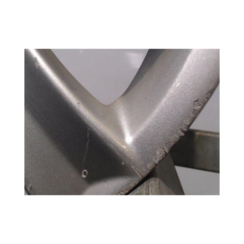 JANTE ALUMINIUM PEUGEOT 208