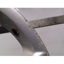 JANTE ALUMINIUM PEUGEOT 208
