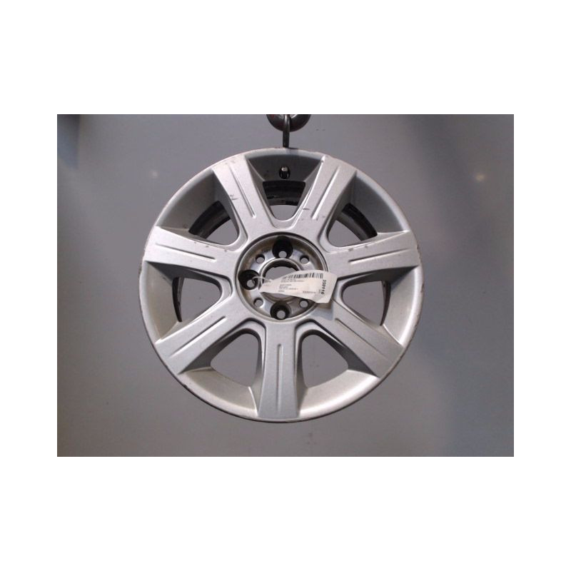 JANTE ALUMINIUM FIAT PUNTO 2003-