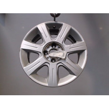 JANTE ALUMINIUM FIAT PUNTO 2003-