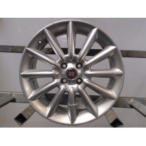 JANTE ALUMINIUM FIAT GRANDE PUNTO 2005-