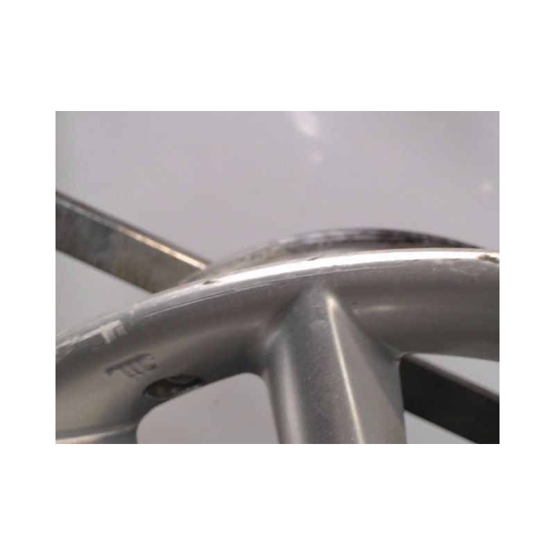 JANTE ALUMINIUM FIAT GRANDE PUNTO 2005-