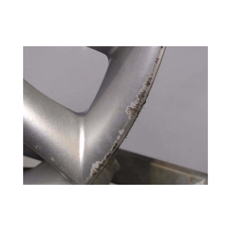 JANTE ALUMINIUM FIAT GRANDE PUNTO 2005-
