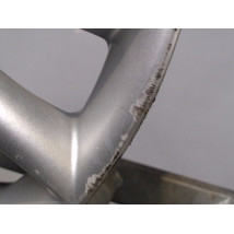 JANTE ALUMINIUM FIAT GRANDE PUNTO 2005-