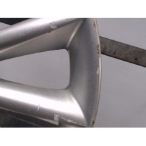 JANTE ALUMINIUM FIAT GRANDE PUNTO 2005-