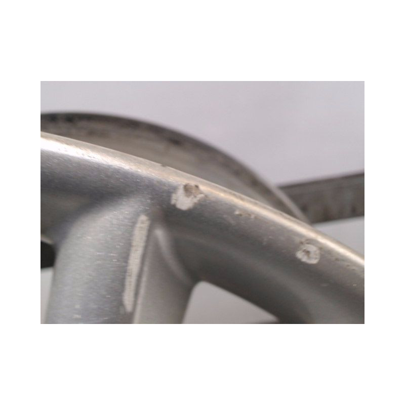 JANTE ALUMINIUM FIAT GRANDE PUNTO 2005-